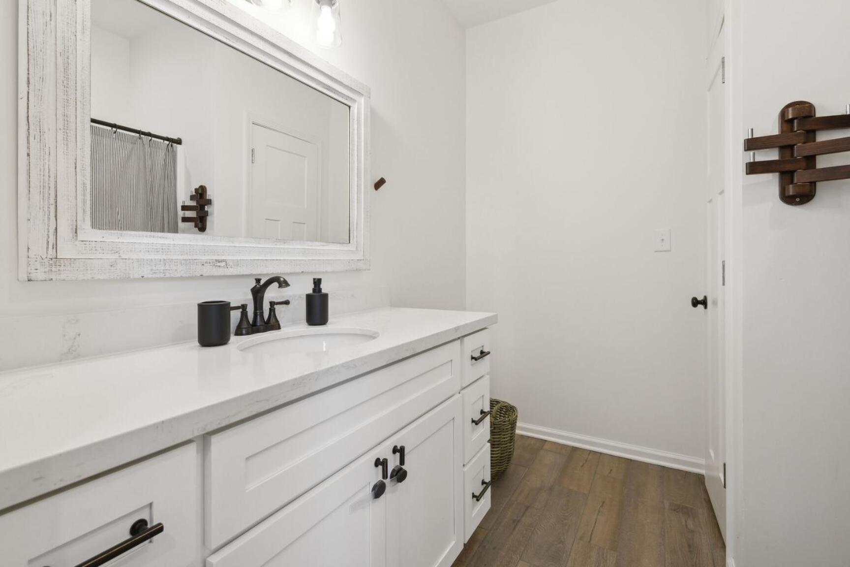 Vacation Rental In Old Town Bay St Louis Plus Parking For Rv Bay St. Louis Exterior foto